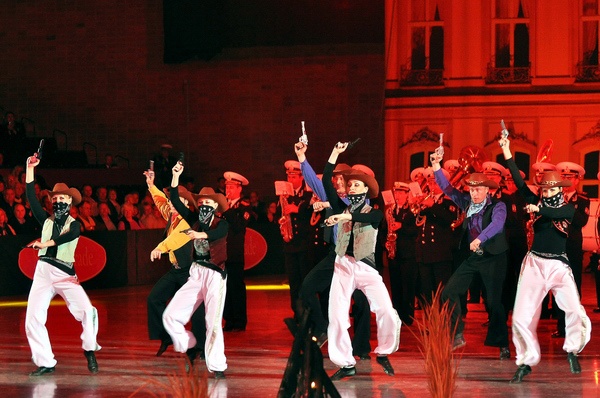 Musikparade   118.jpg